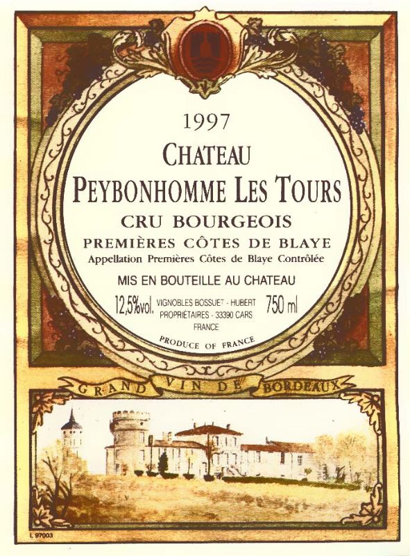 PeybonhommeTours 97.jpg